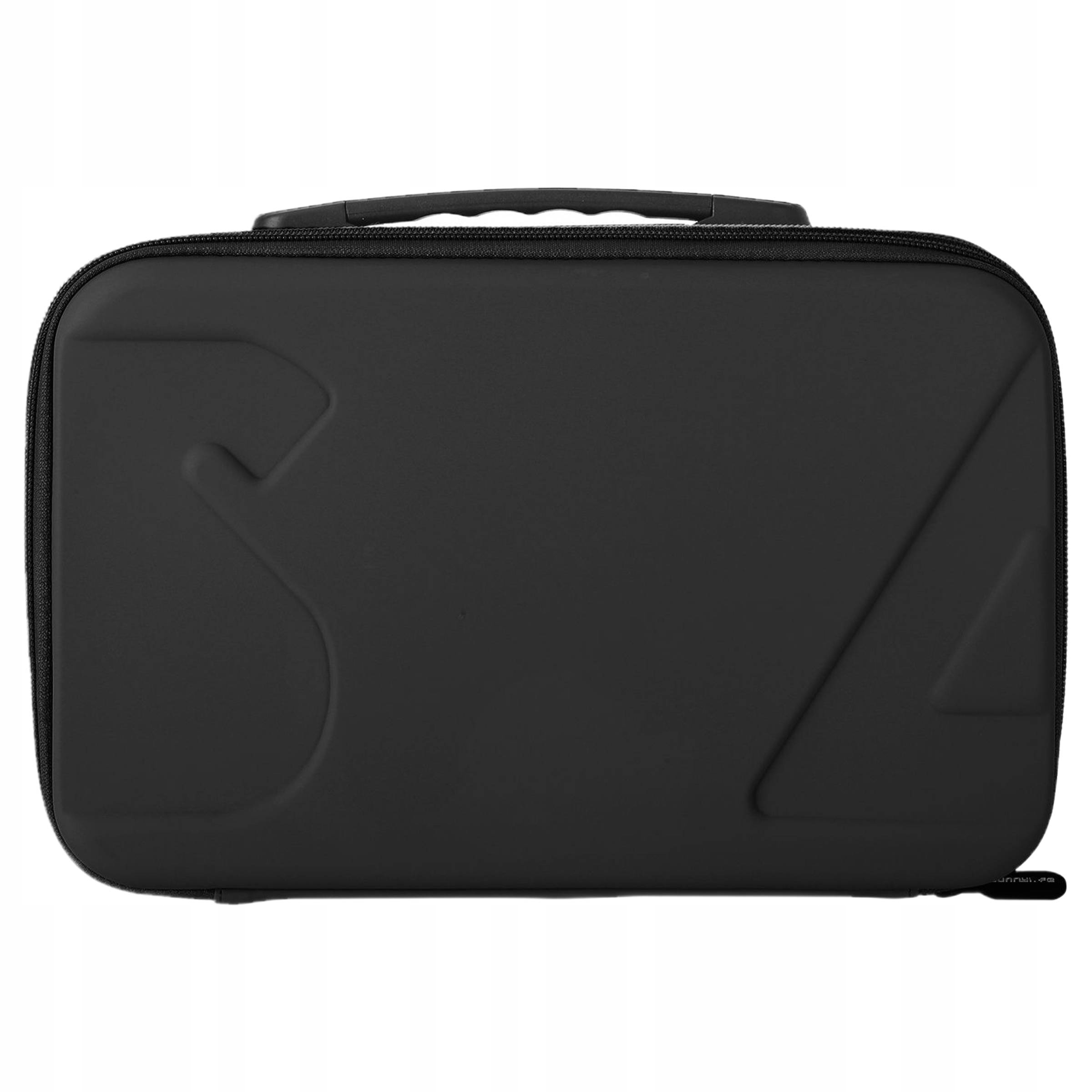 Pokrowiec Futerał Etui Hard Case Walizka do Kamery DJI OSMO ACTION 3 4 5 PRO – Ochrona i styl