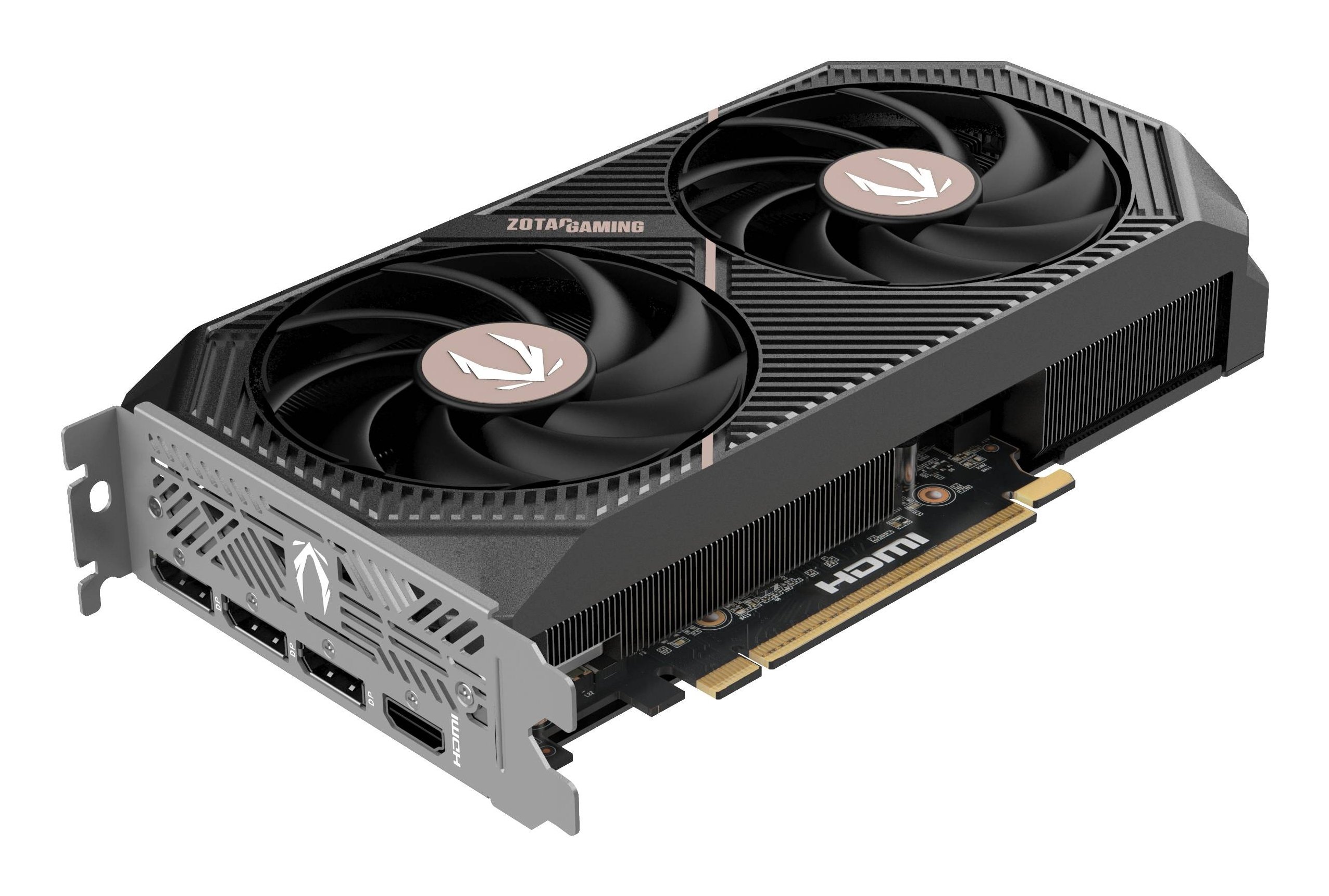 Obsługa technologii NVIDIA G-SYNC – Płynne wrażenia z gry