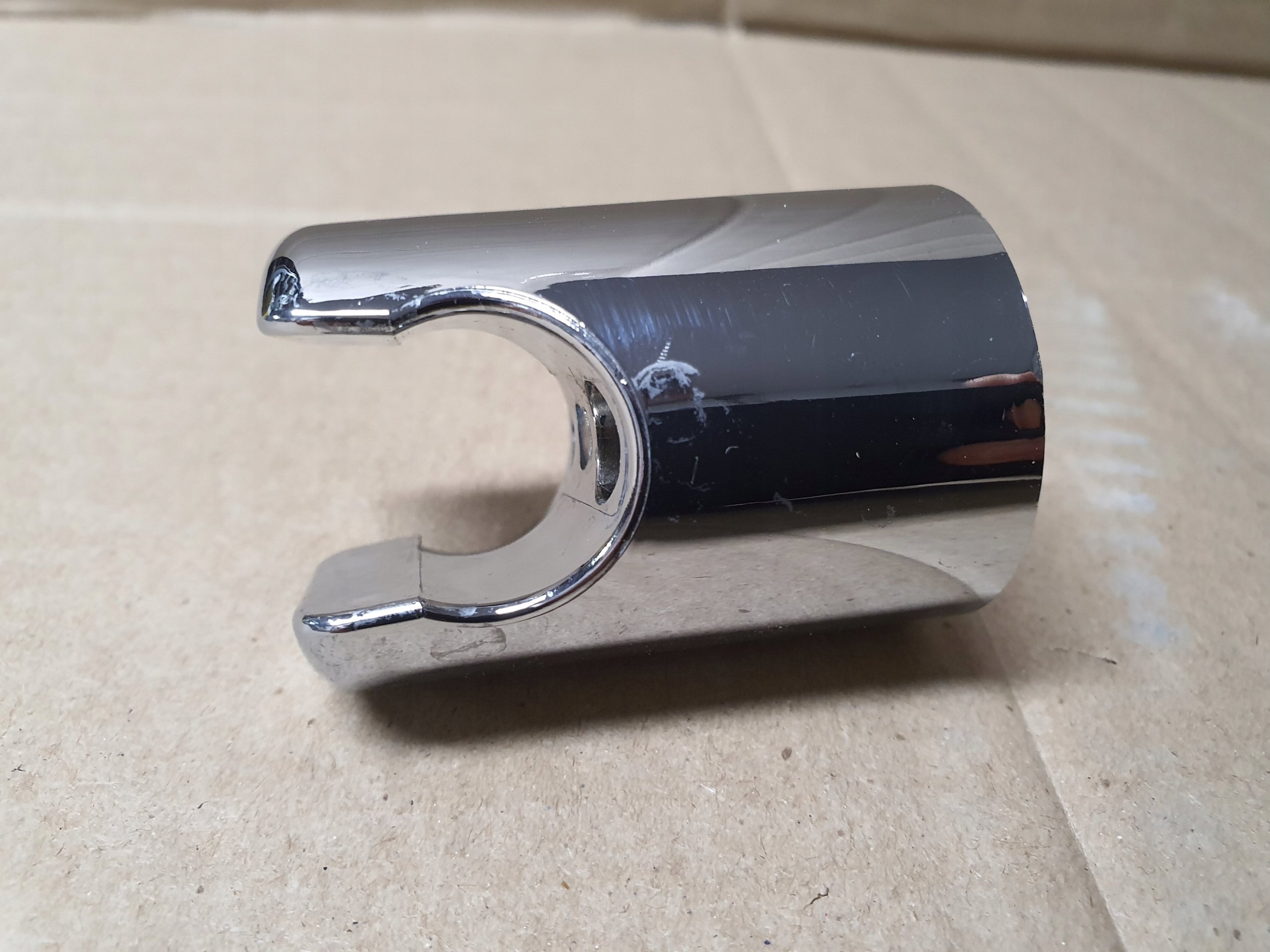 Marka Tesa – Gwarancja jakości i niezawodności