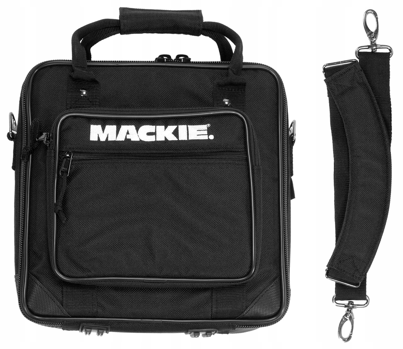 Mackie 1202 VLZ BAG – Profesjonalna torba transportowa na mikser