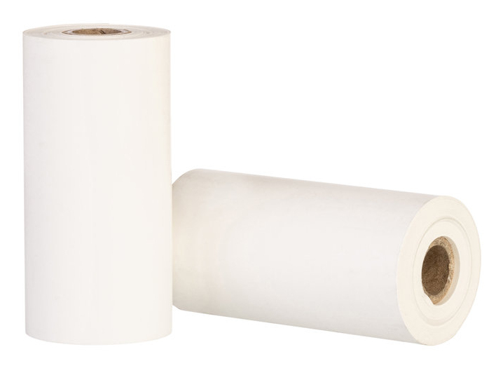 Właściwości materiału i technologii druku