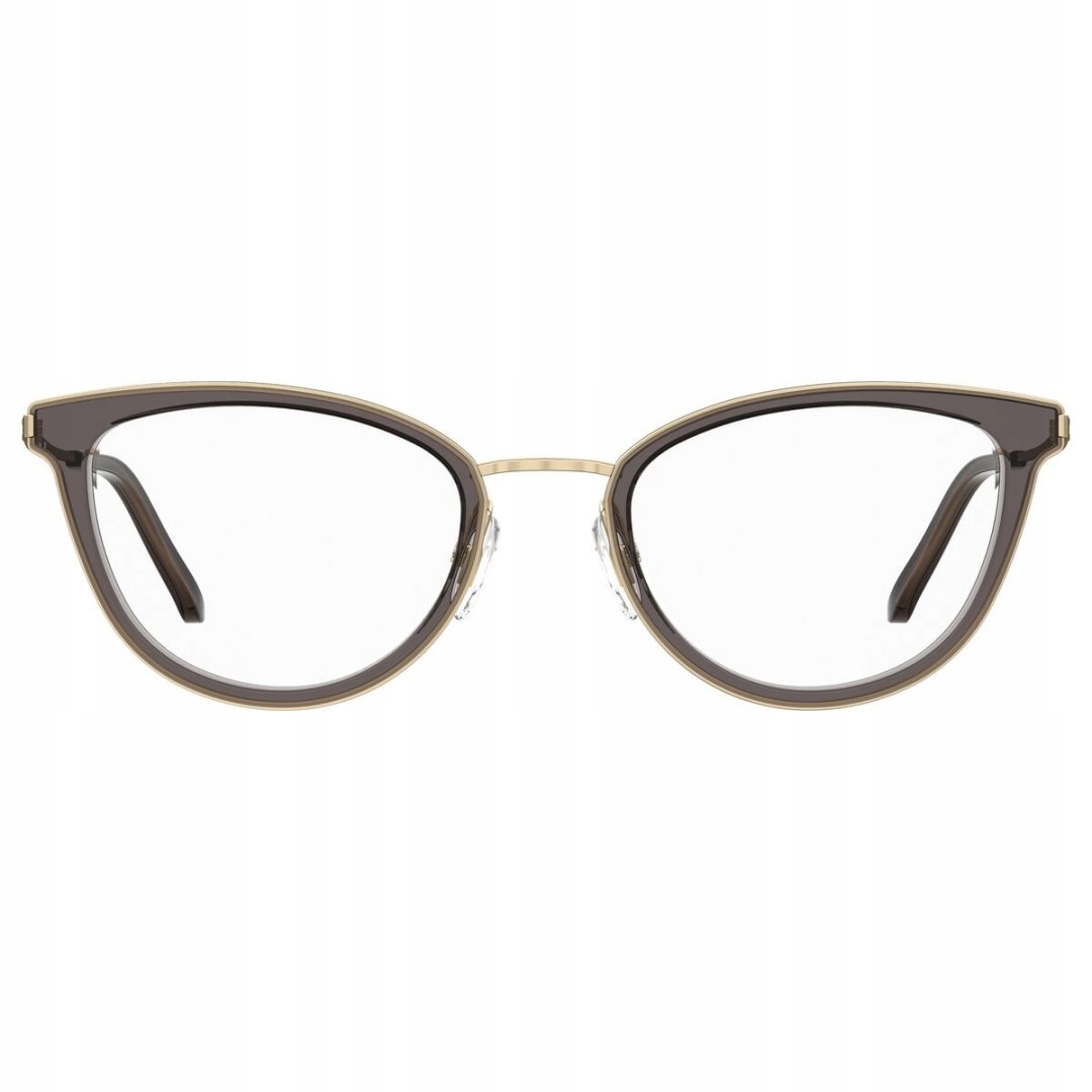 Waga produktu – lekkość i wygoda noszenia