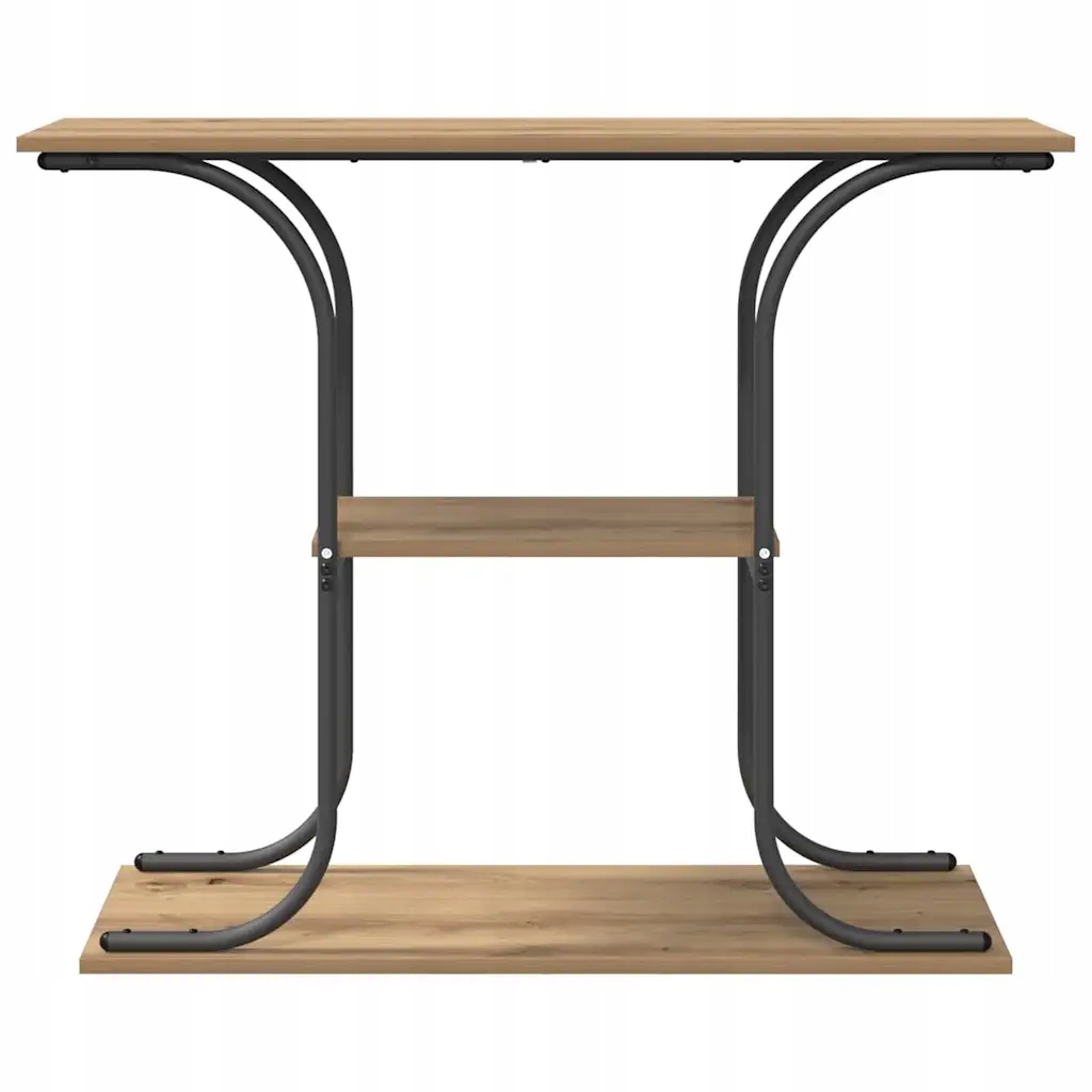 Styl industrialny – Idealne połączenie estetyki i praktyczności