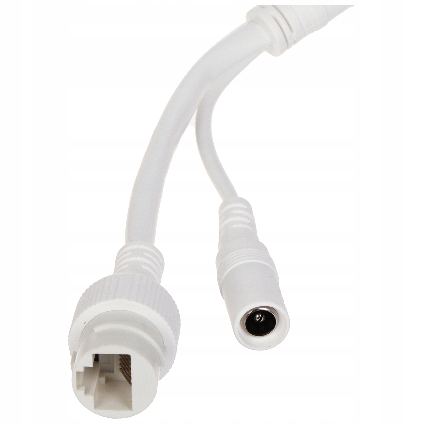 Wydajny algorytm kompresji obrazu H.264+ / H.265+