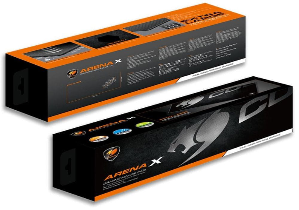 Odporność na wodę i łatwe czyszczenie