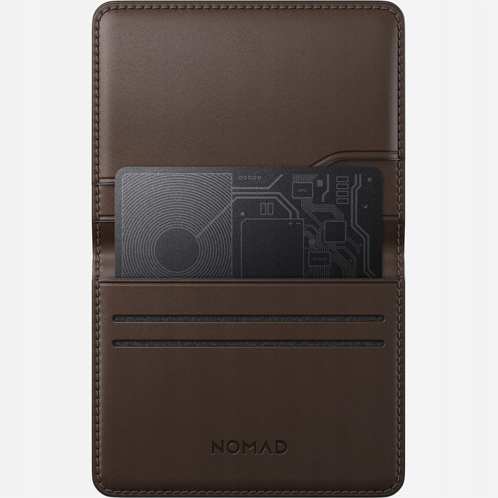 Supercienki i lekki design – tylko 1,7 mm grubości