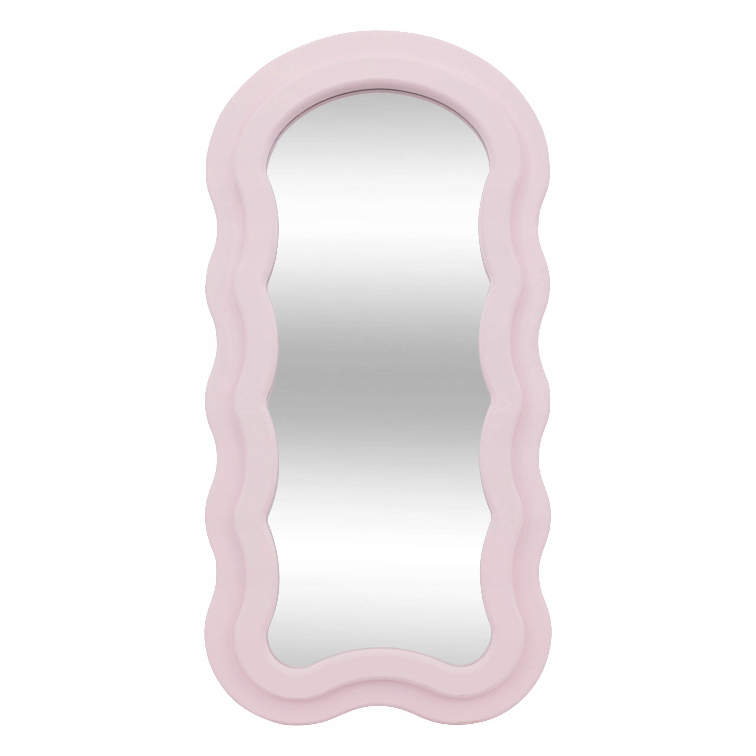 Praktyczne wymiary – Idealne do sypialni, łazienki i przedpokoju