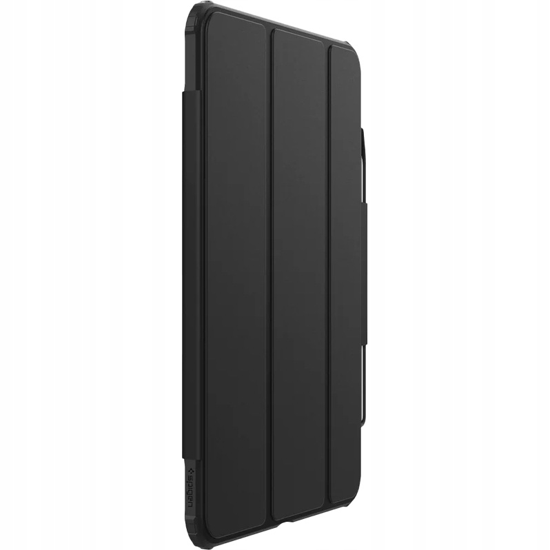 Etui na tablet Spigen Ultra Hybrid Pro – Ochrona i styl dla iPad Pro 11” (M4, 2024)