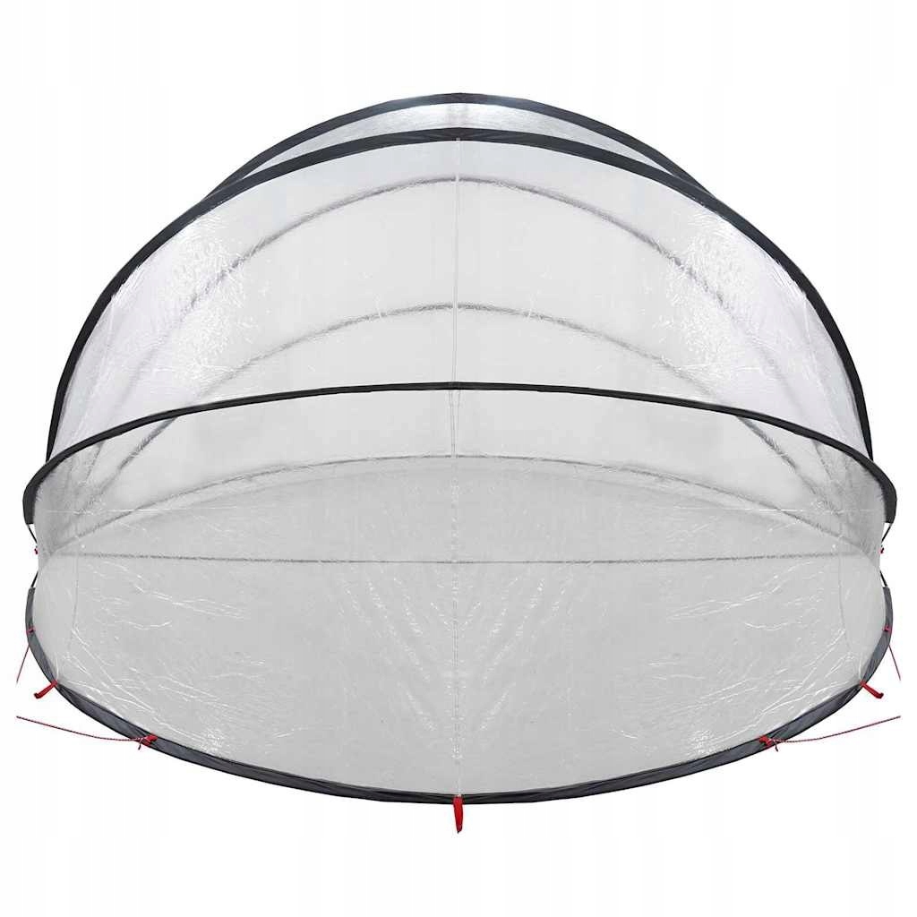 Funkcjonalność i łatwość składania – oszczędność czasu i energii