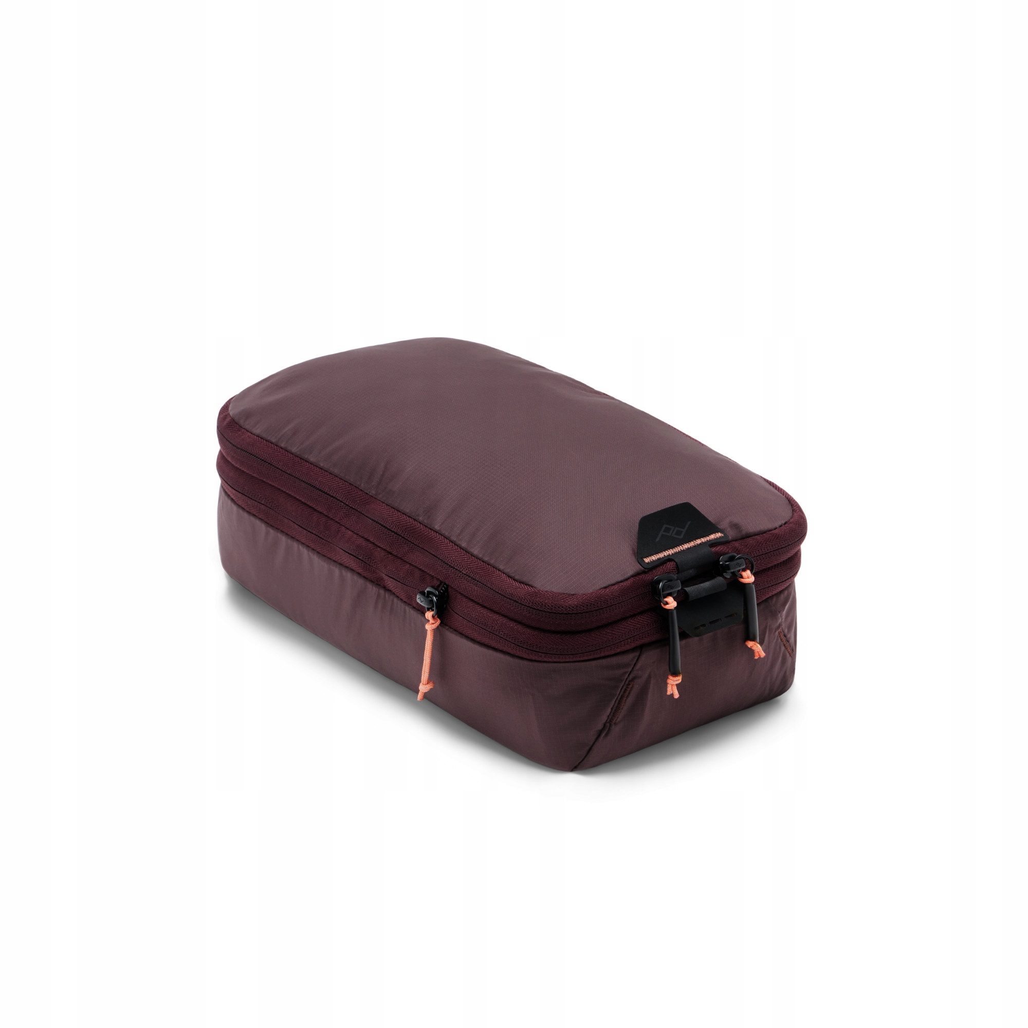 Lekki i trwały materiał nylonowy 70D