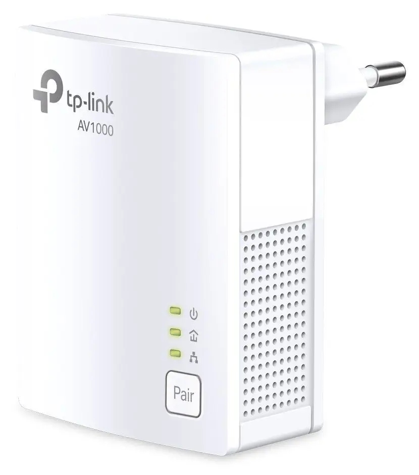 Technologia HomePlug AV2 – Wydajność i niezawodność
