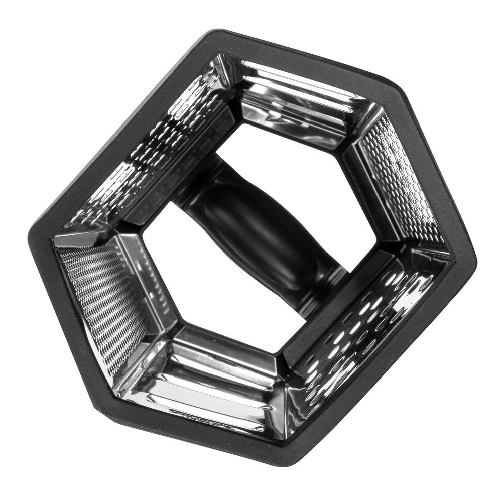 Różnorodne powierzchnie tarcia dla efektywnego użytkowania