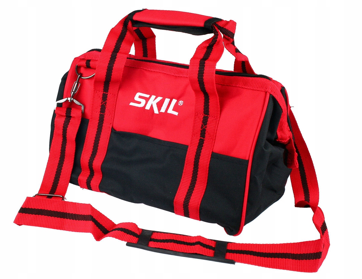 Adapter do odkurzacza dla czystego środowiska pracy