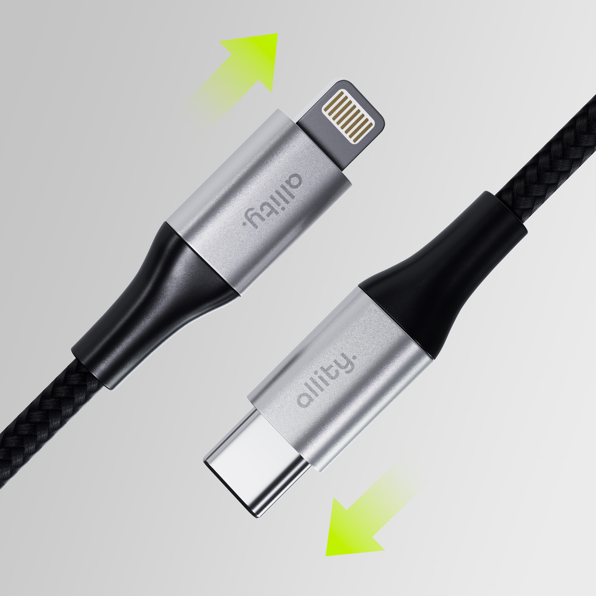 Szybki przesył danych między urządzeniami