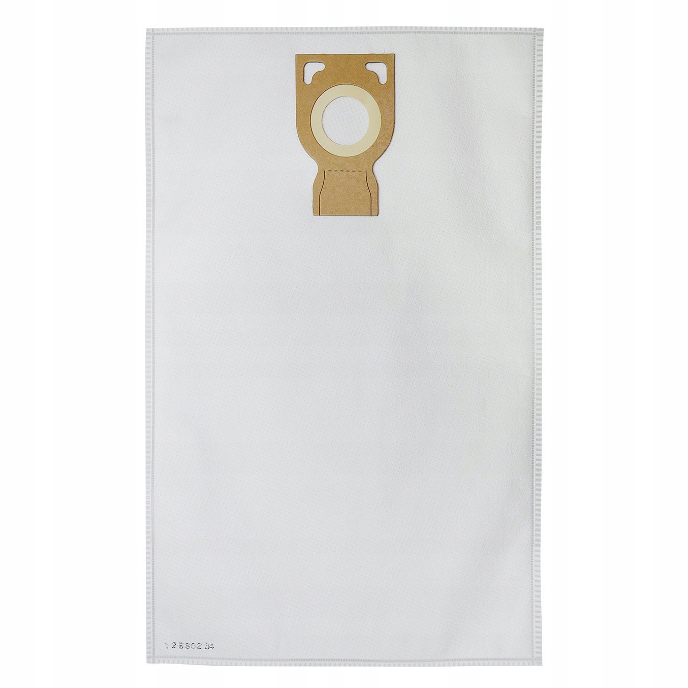 Worek do odkurzacza Scheppach LangeTools L1SXM02 – Wydajność i skuteczność filtracji