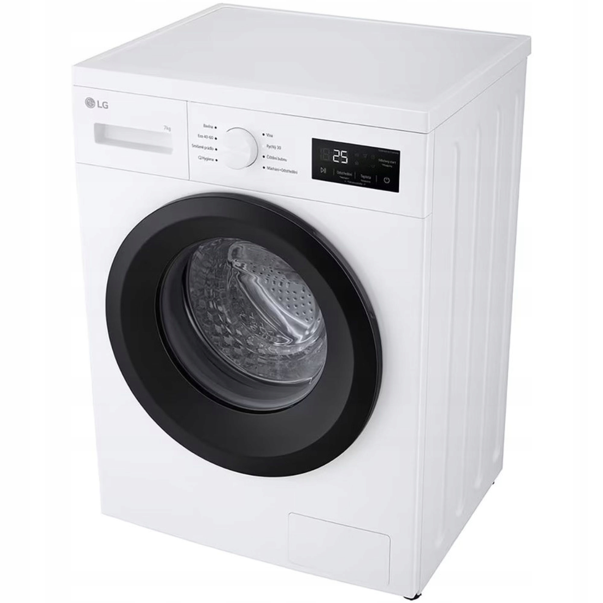 Program higieniczny – skuteczne usuwanie bakterii