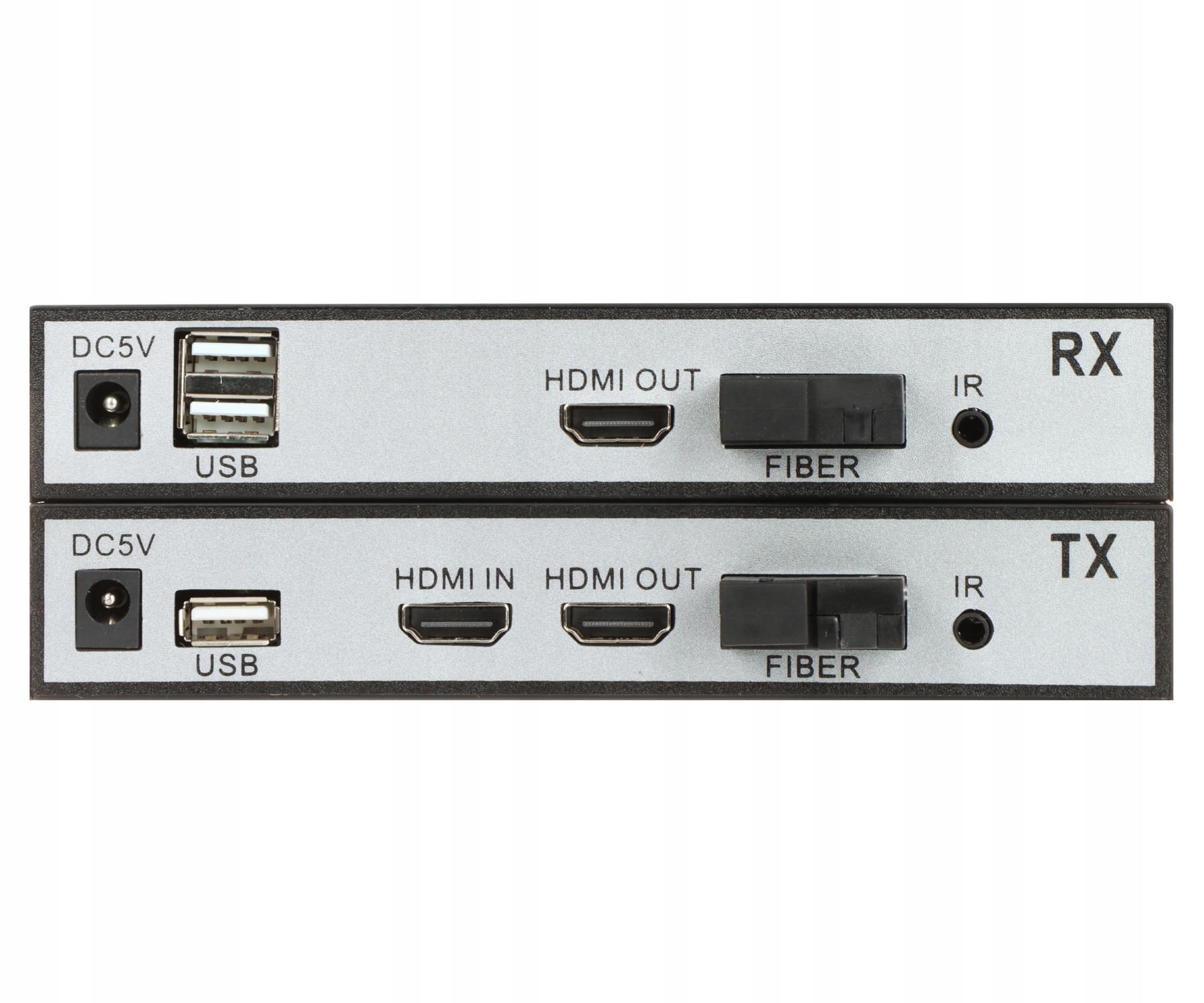 Obsługa funkcji KVM i Plug & Play