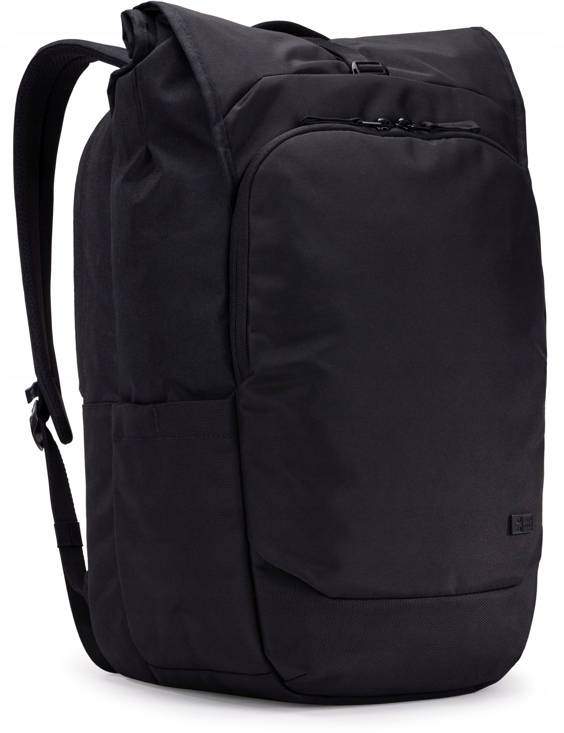 Plecak turystyczny Variate Backpack 17