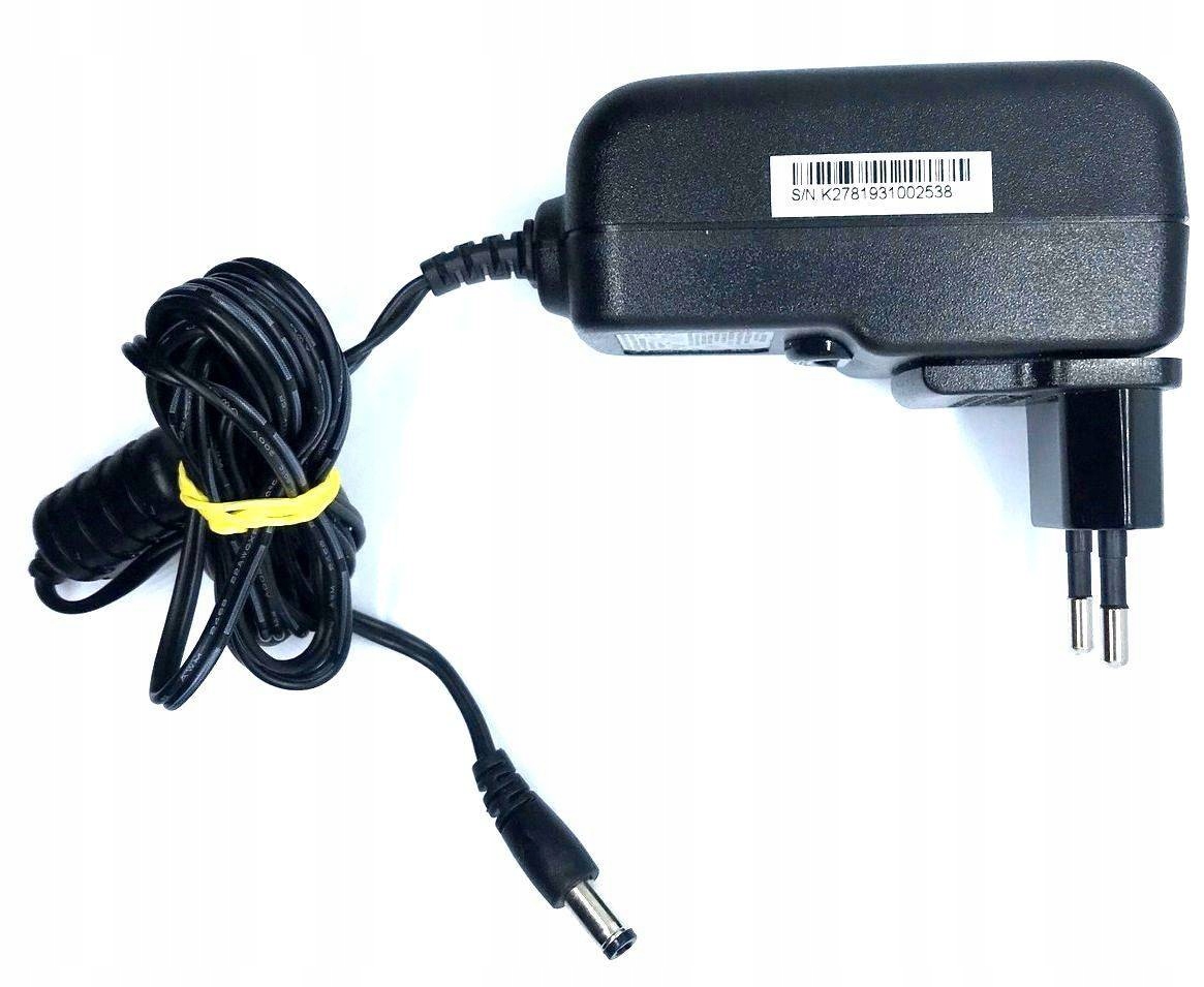 Zasilacz do laptopa GER-POL KTEC KSA-18W-120150D5 – Niezawodne zasilanie dla Twojego sprzętu