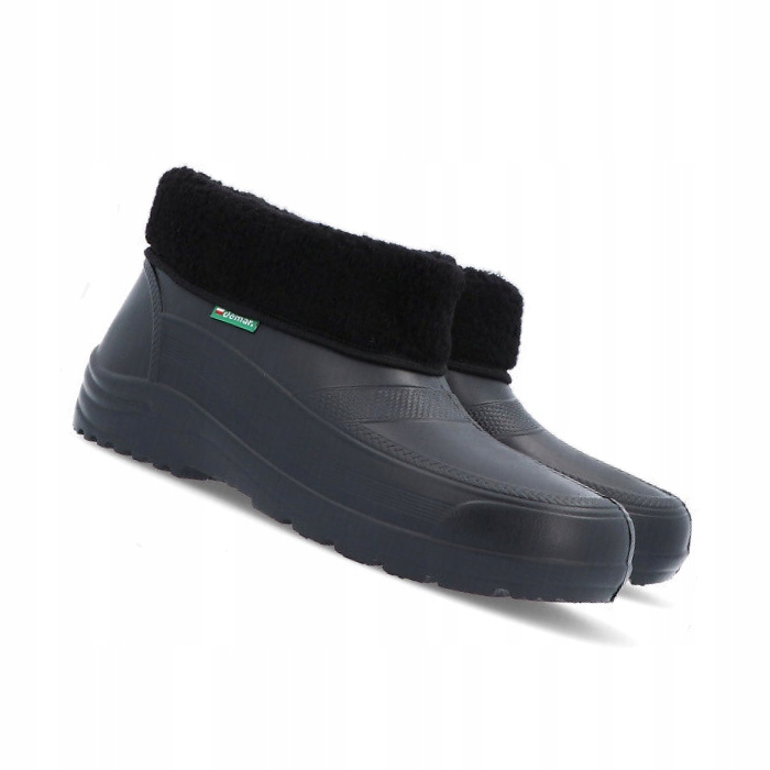 Łatwość w utrzymaniu czystości - Praktyczne rozwiązania dla aktywnych