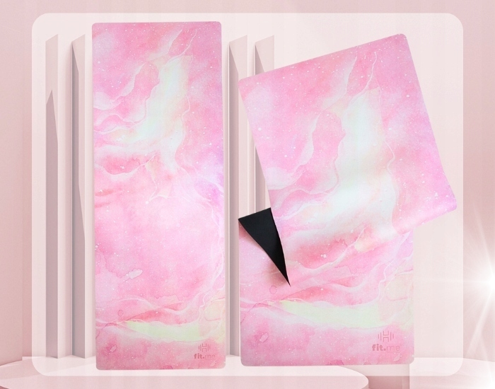 Lekka i kompaktowa – Łatwa do przenoszenia