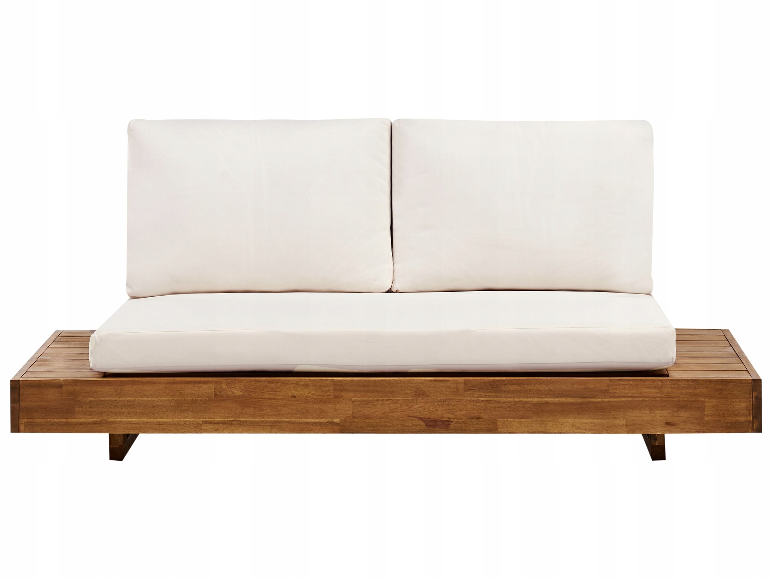 Nowoczesny design w stylu Boho – Idealne uzupełnienie tarasu lub balkonu
