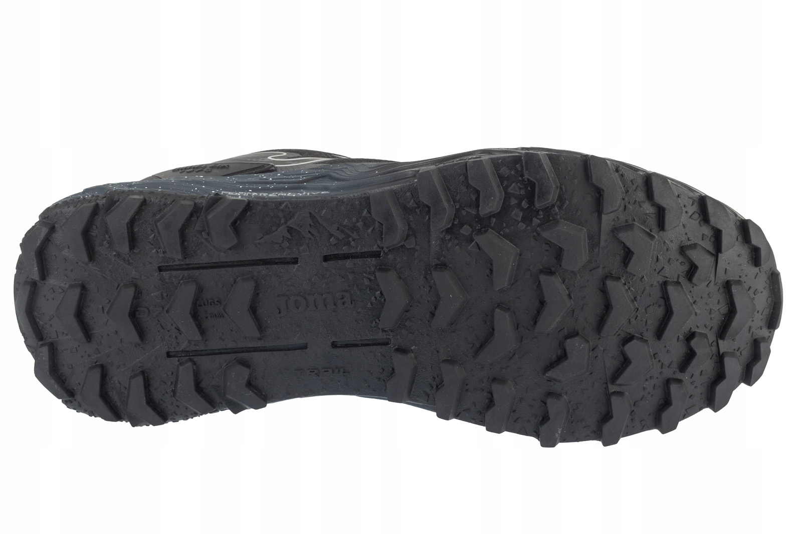 Doskonałe dopasowanie i wsparcie dla stopy