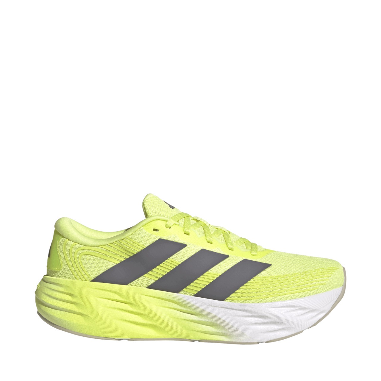 Buty męskie adidas Galaxy 8 LA1234 – Idealne do biegania i codziennych aktywności