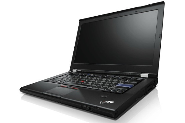 lenovo thinkpad t420