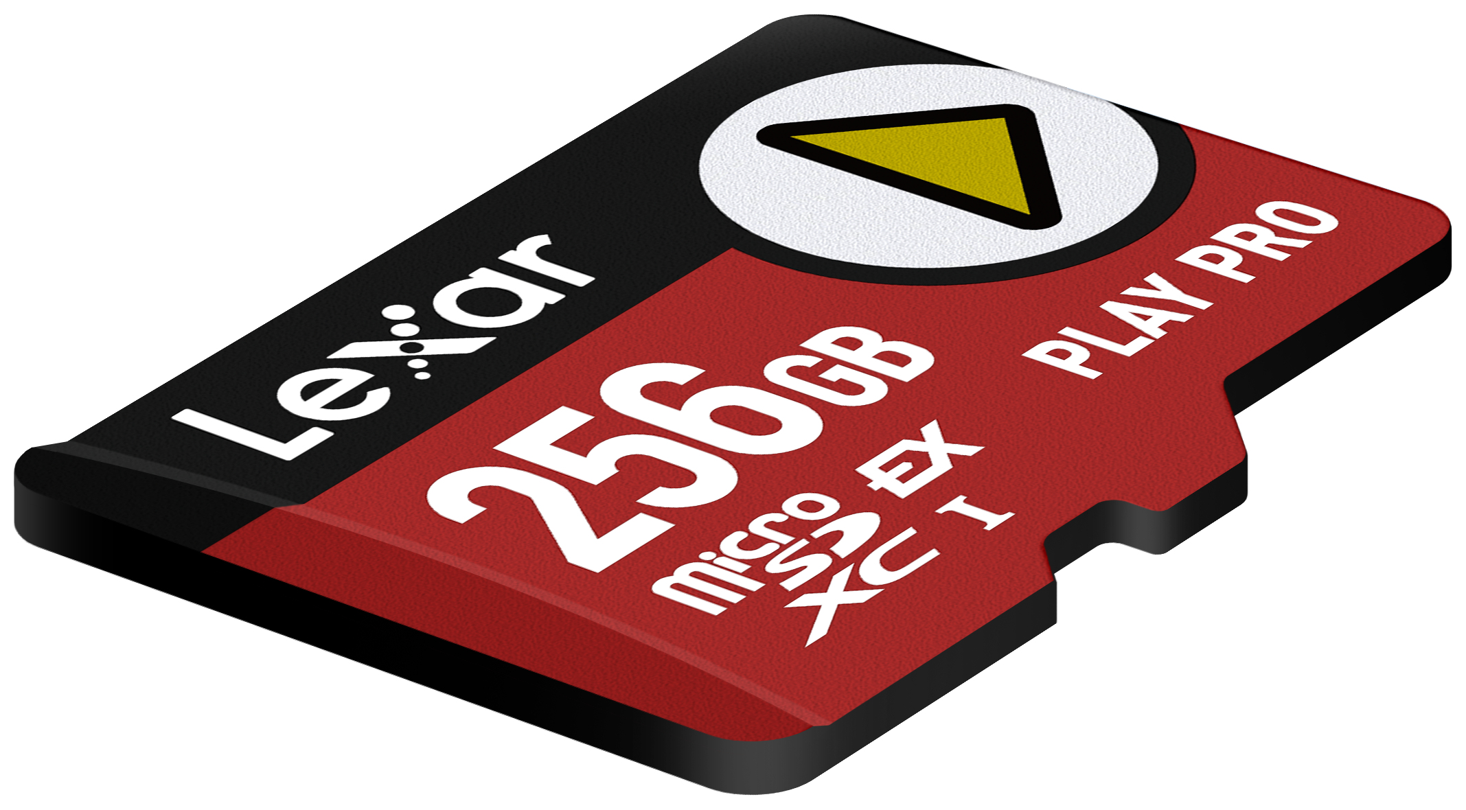 Technologia microSDXC Express – Nowoczesne rozwiązanie dla wymagających użytkowników