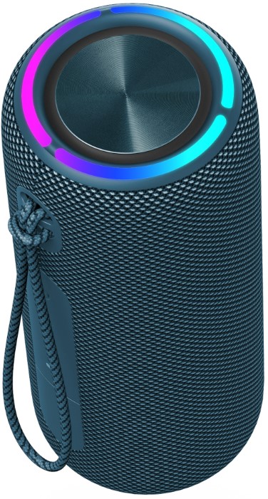 Funkcja True Wireless Stereo – Niesamowite doznania dźwiękowe