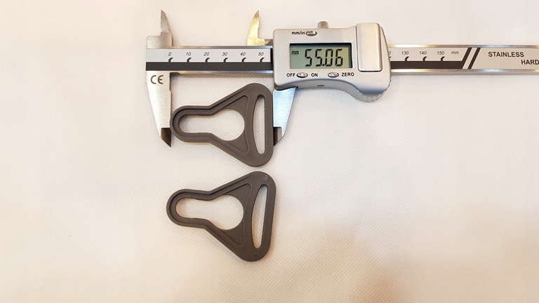 Łatwe do czyszczenia i przechowywania