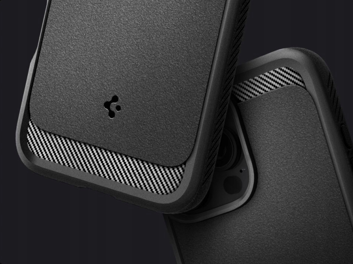 Wytrzymałe materiały i nowoczesny design