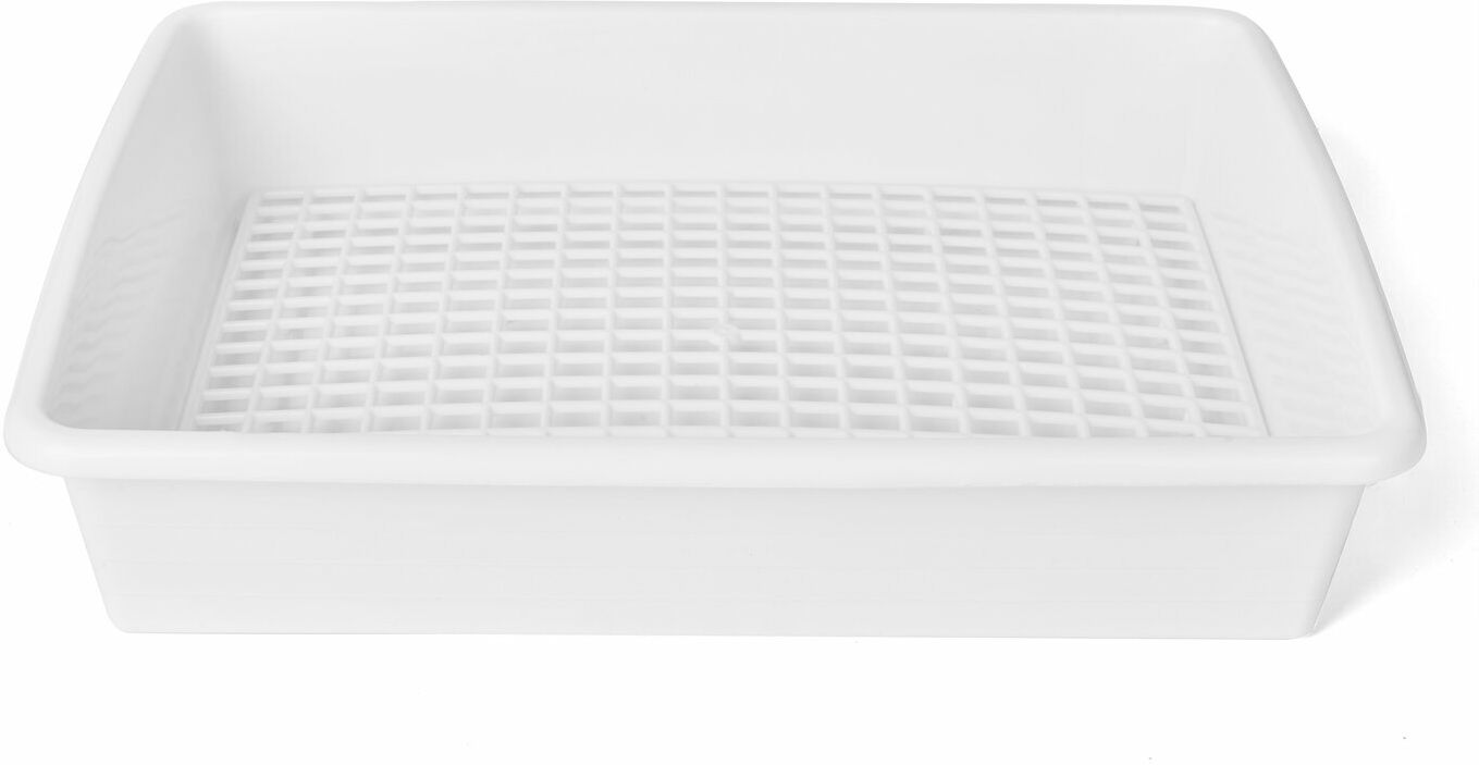 taca-do-rozmrazania-z-ociekaczem-plastic-forte-30--8435421869622.jpg