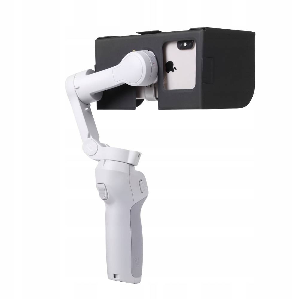 oslona-na-smartfon-telefon-do-gimbala-dji-osmo-mobile-om-4_o6107_8.jpg