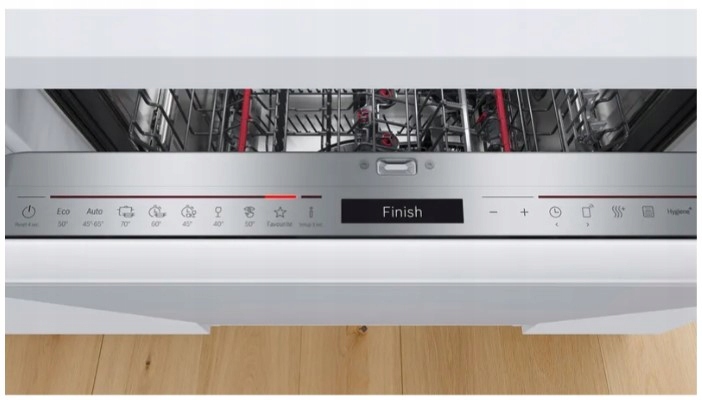 Szuflada Vario3 – Więcej możliwości załadunku