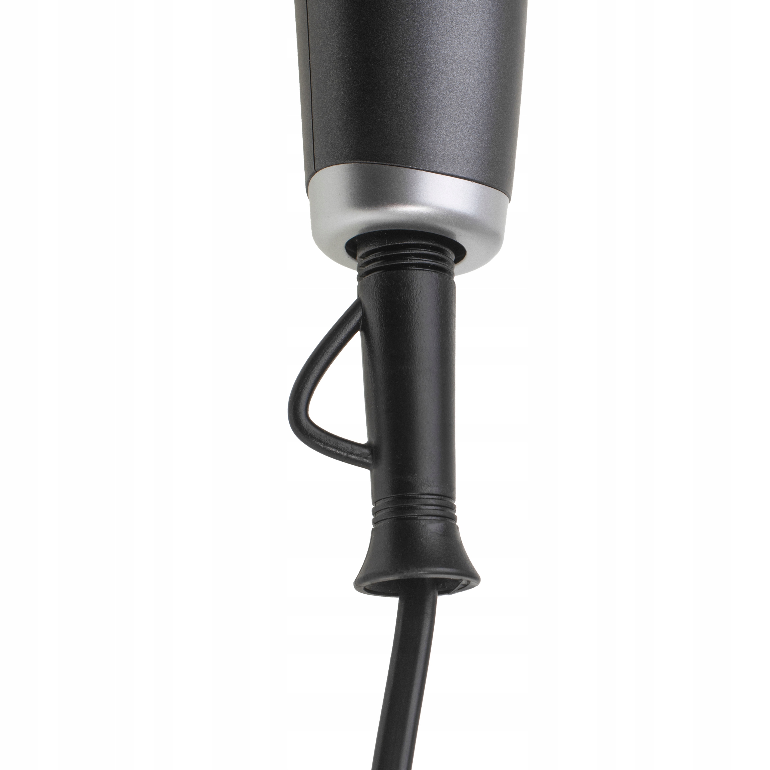 Precyzyjne Akcesoria do Stylizacji – Koncentrator i Dyfuzor