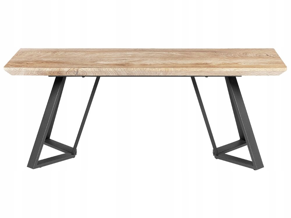 Wygodne siedzisko z szeroką powierzchnią