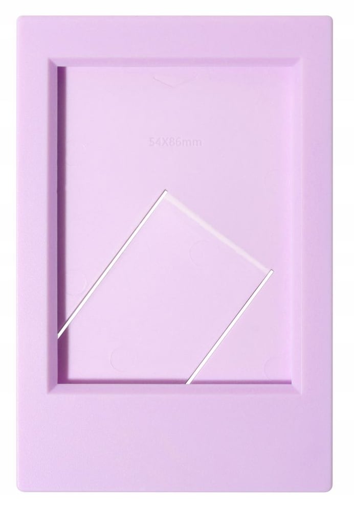 ramka-stojaca-do-zdjec-fujifilm-instax-mini-7-8-9-11-90-kodak-fujifilm-fioletowy_o7128_1.jpg