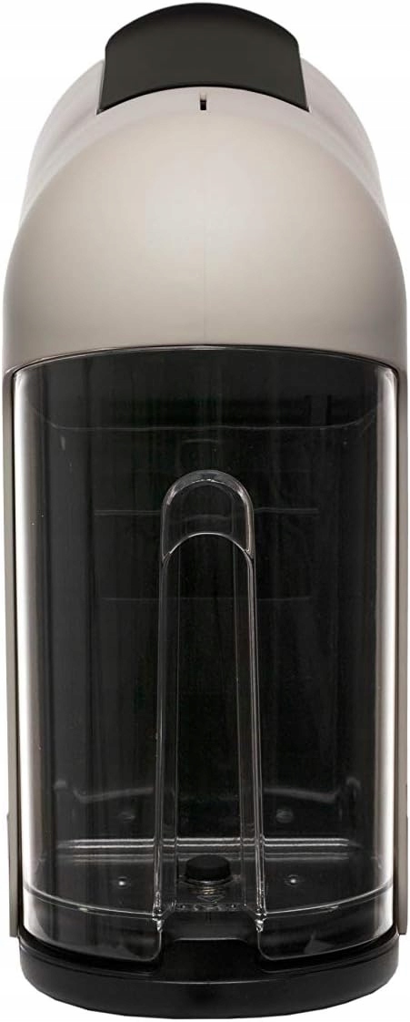 Wydajność i moc – 1200 W dla doskonałego smaku