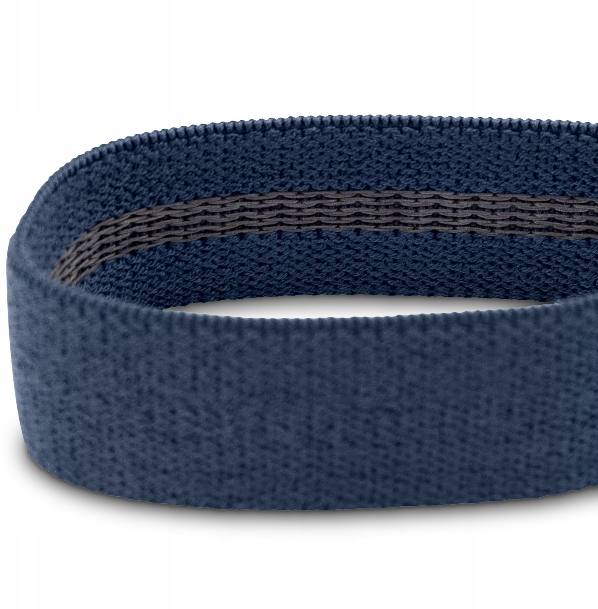 Komfort i bezpieczeństwo – Elastyczny materiał bez podrażnień