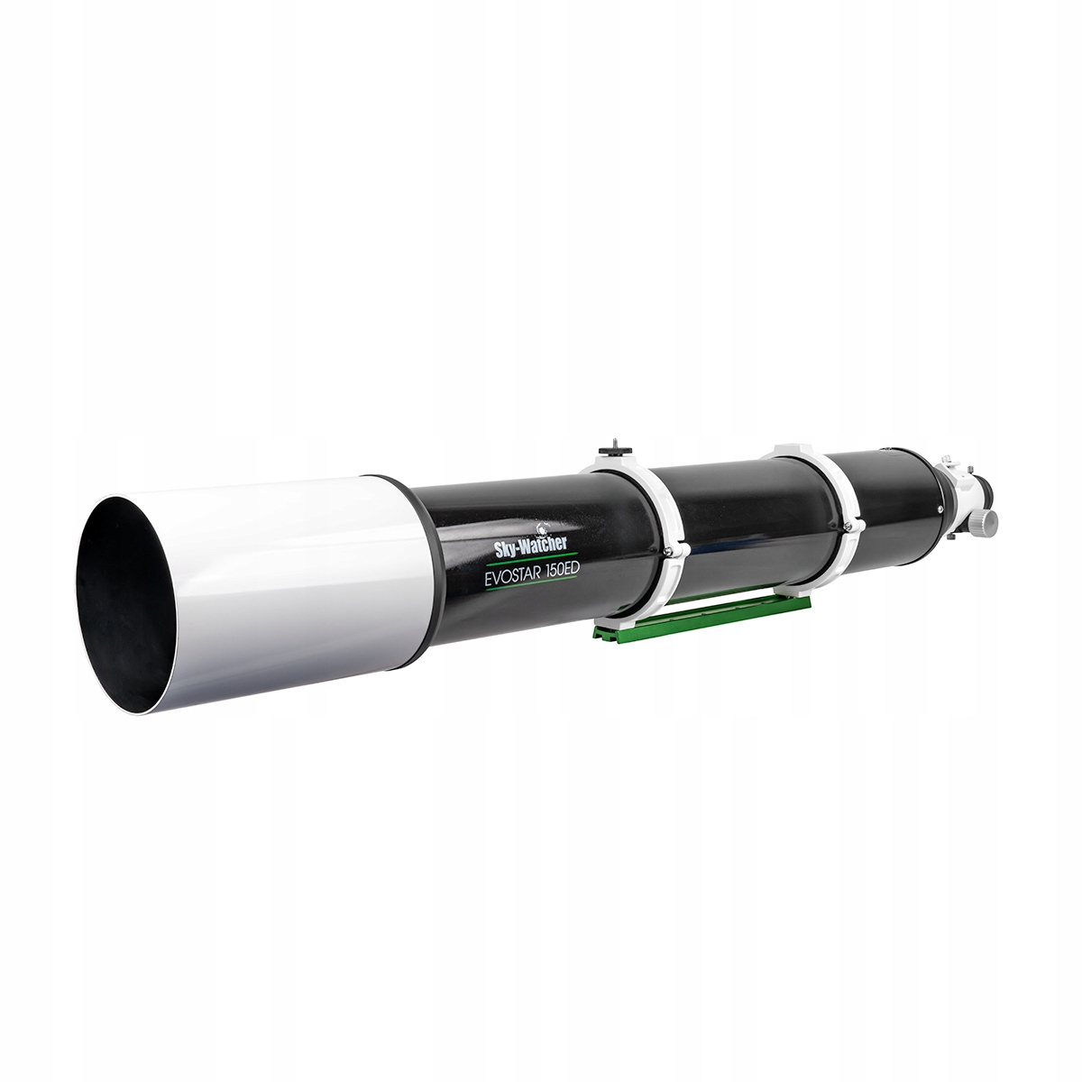 Tuba optyczna Evostar 150/1200 ED – Idealny wybór dla miłośników astrofotografii