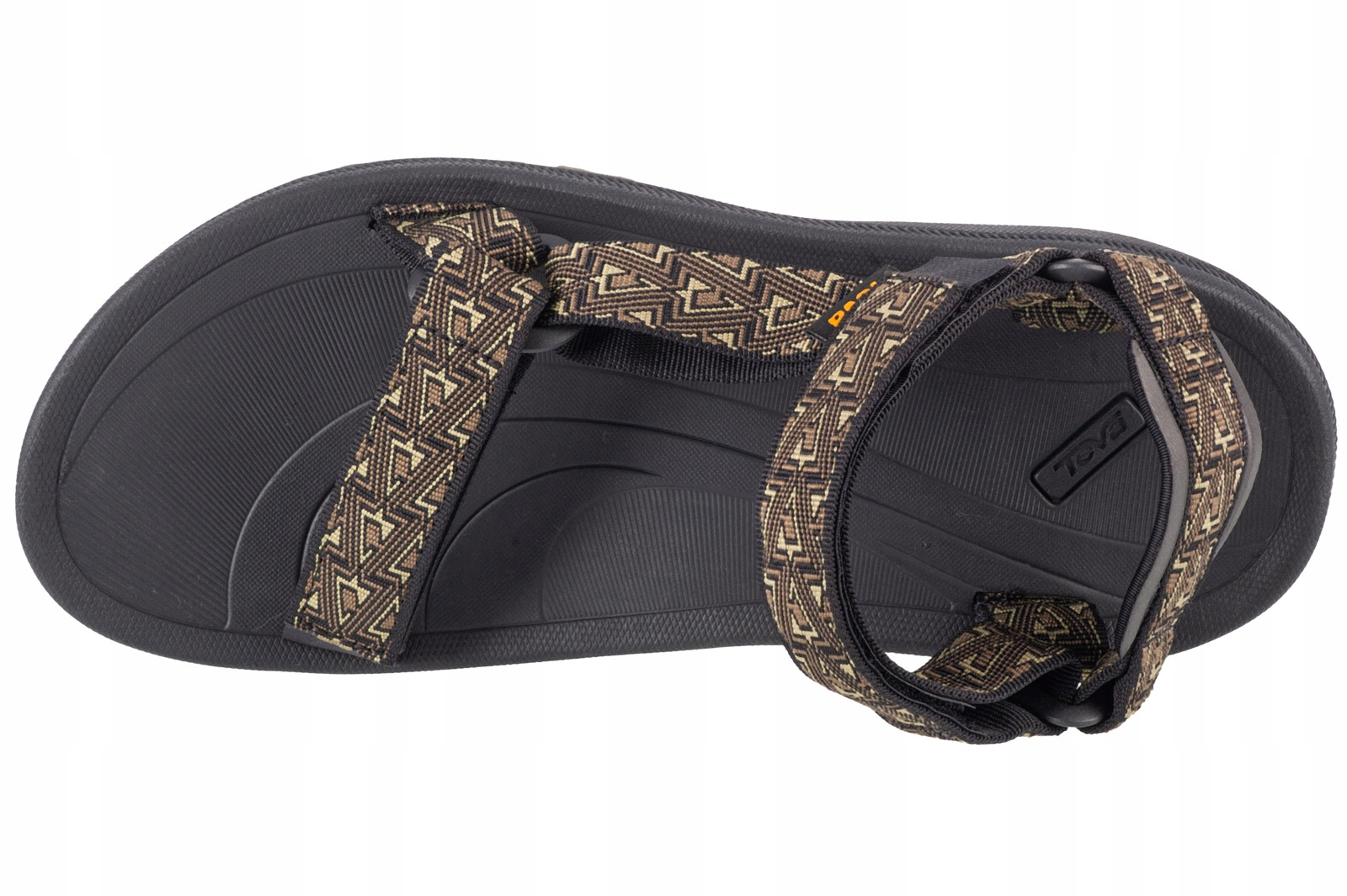 Amortyzacja i wsparcie dla stóp