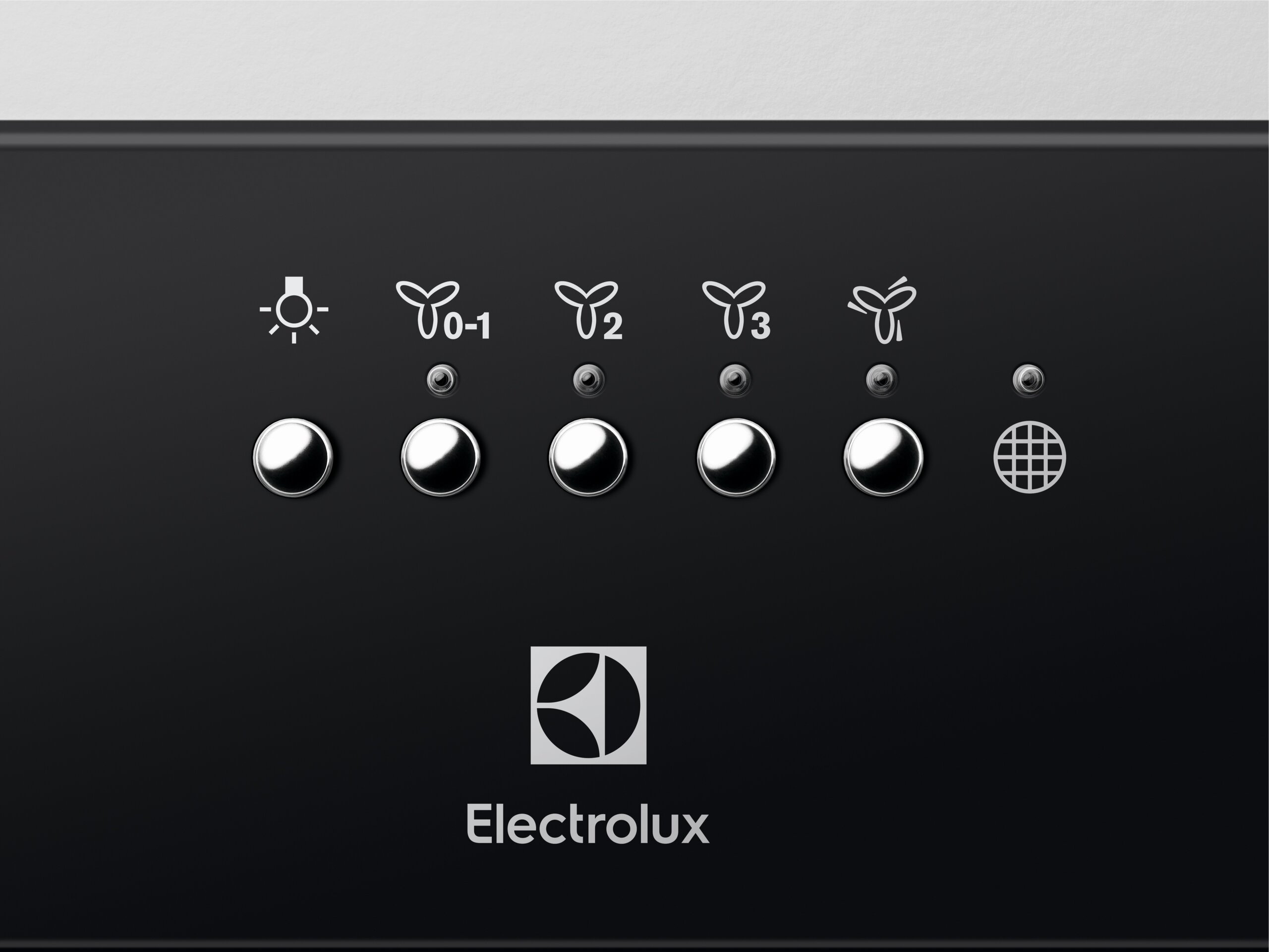 Innowacyjna funkcja Hob2Hood® – automatyczne sterowanie wyciągiem