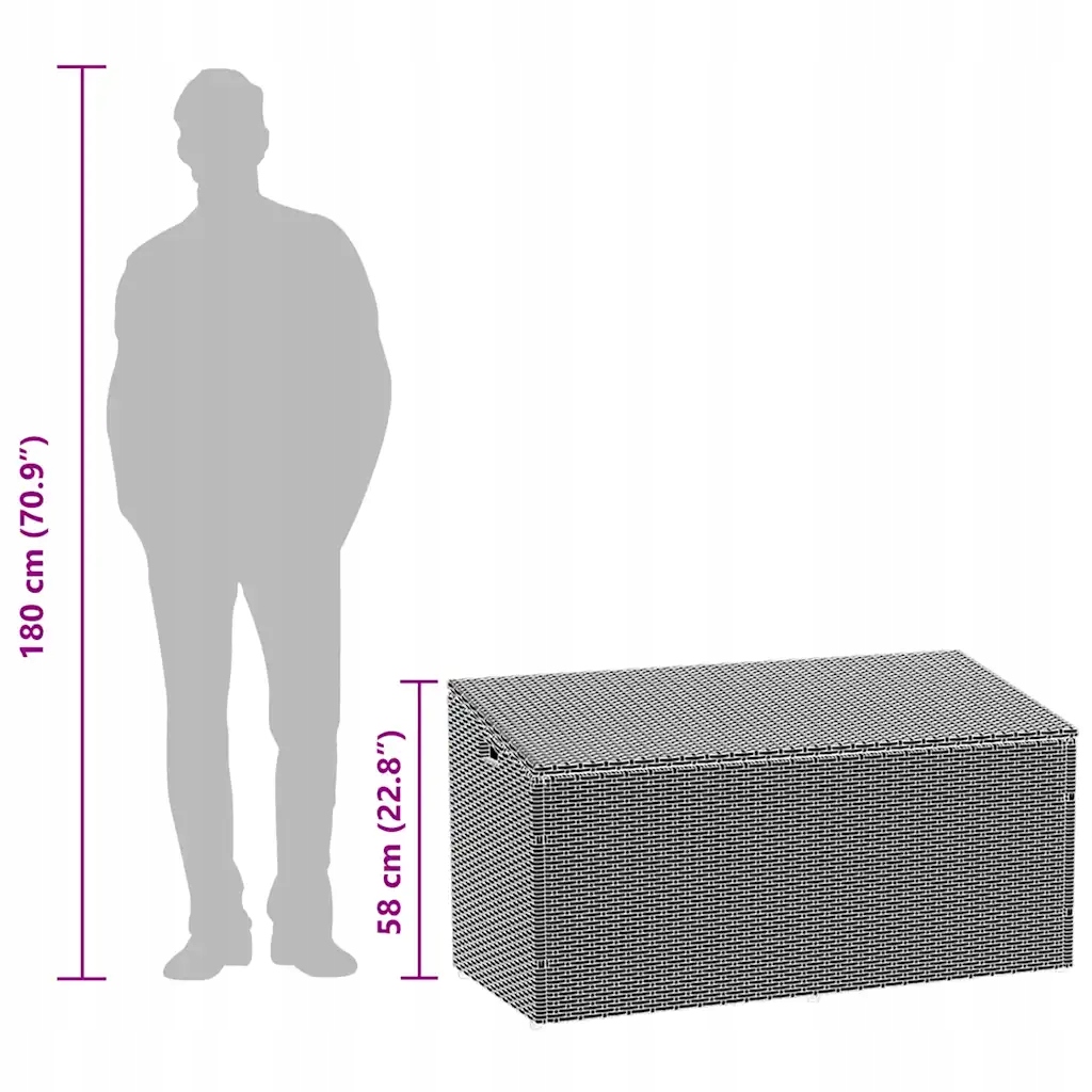 Bezpieczne otwieranie i zamykanie – Innowacyjny podnośnik pneumatyczny