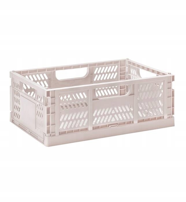 Ekologiczna konstrukcja z plastiku z recyklingu