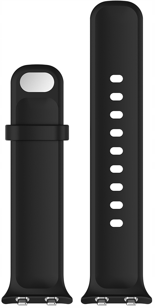 Najważniejsze Cechy Paska YIVO – Trwałość i Estetyka