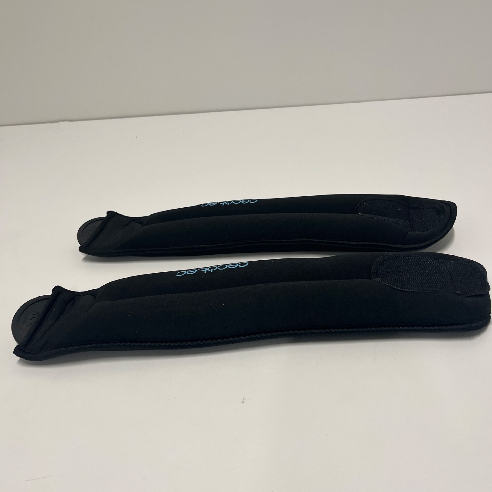 Waga i rozmiar – Doskonałe dopasowanie do Twoich potrzeb