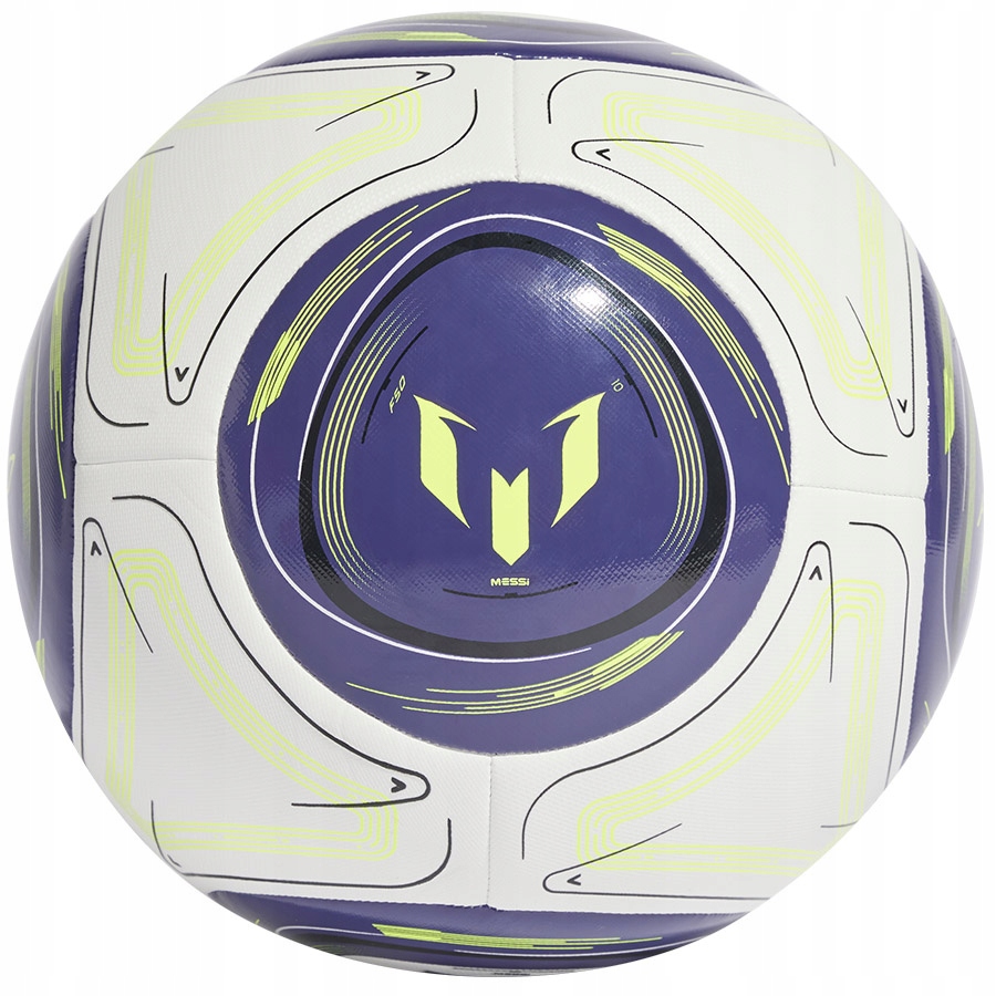 Rozmiar 5 i inne parametry – Idealne dopasowanie do Twoich potrzeb