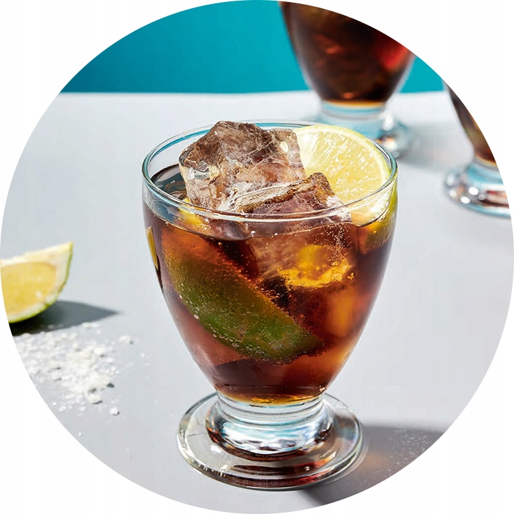 Wyjątkowe smaki 7Up FREE i Pepsi MAX w Twoim domu